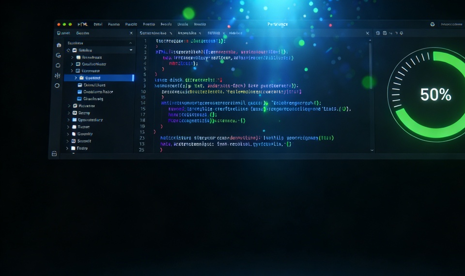 网站技术SEO优化清单